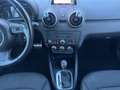 Audi A1 Sportback 1.4 TFSI - 122 - BV S-Tronic - Start/Stop  SPORTBACK Ambiente Grau - thumbnail 11