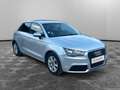 Audi A1 Sportback 1.4 TFSI - 122 - BV S-Tronic - Start/Stop  SPORTBACK Ambiente Grau - thumbnail 7