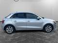 Audi A1 Sportback 1.4 TFSI - 122 - BV S-Tronic - Start/Stop  SPORTBACK Ambiente Grau - thumbnail 6