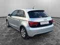Audi A1 Sportback 1.4 TFSI - 122 - BV S-Tronic - Start/Stop  SPORTBACK Ambiente Gris - thumbnail 3