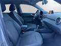 Audi A1 Sportback 1.4 TFSI - 122 - BV S-Tronic - Start/Stop  SPORTBACK Ambiente Gris - thumbnail 15