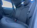 Audi A1 Sportback 1.4 TFSI - 122 - BV S-Tronic - Start/Stop  SPORTBACK Ambiente Gris - thumbnail 13