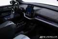 Volvo EX30 Twin Motor Performance Ultra**HARMAN/KARDON*PANO** Bleu - thumbnail 9