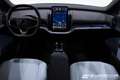 Volvo EX30 Twin Motor Performance Ultra**HARMAN/KARDON*PANO** Bleu - thumbnail 7