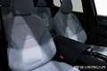 Volvo EX30 Twin Motor Performance Ultra**HARMAN/KARDON*PANO** Bleu - thumbnail 11