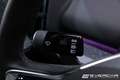 Volvo EX30 Twin Motor Performance Ultra**HARMAN/KARDON*PANO** Bleu - thumbnail 17