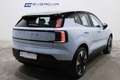 Volvo EX30 Twin Motor Performance Ultra**HARMAN/KARDON*PANO** Bleu - thumbnail 4