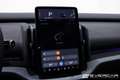 Volvo EX30 Twin Motor Performance Ultra**HARMAN/KARDON*PANO** Bleu - thumbnail 19