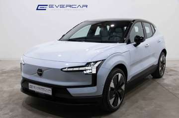 Twin Motor Performance Ultra**HARMAN/KARDON*PANO**