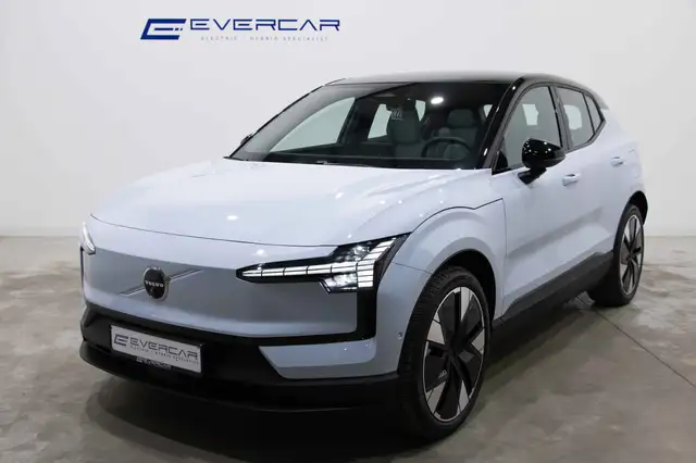 Volvo EX30 Twin Motor Performance Ultra**HARMAN/KARDON*PANO**