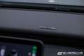 Volvo EX30 Twin Motor Performance Ultra**HARMAN/KARDON*PANO** Bleu - thumbnail 27