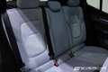 Volvo EX30 Twin Motor Performance Ultra**HARMAN/KARDON*PANO** Bleu - thumbnail 12