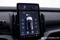 Volvo EX30 Twin Motor Performance Ultra**HARMAN/KARDON*PANO** Bleu - thumbnail 23
