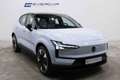 Volvo EX30 Twin Motor Performance Ultra**HARMAN/KARDON*PANO** Bleu - thumbnail 3