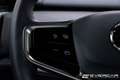 Volvo EX30 Twin Motor Performance Ultra**HARMAN/KARDON*PANO** Bleu - thumbnail 15
