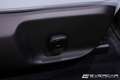 Volvo EX30 Twin Motor Performance Ultra**HARMAN/KARDON*PANO** Bleu - thumbnail 29