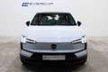 Volvo EX30 Twin Motor Performance Ultra**HARMAN/KARDON*PANO** Bleu - thumbnail 2