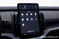 Volvo EX30 Twin Motor Performance Ultra**HARMAN/KARDON*PANO** Bleu - thumbnail 20