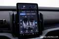 Volvo EX30 Twin Motor Performance Ultra**HARMAN/KARDON*PANO** Bleu - thumbnail 22