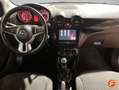Opel Adam 1.4 XEL Glam Aut. Gris - thumbnail 9