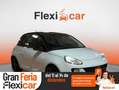 Opel Adam 1.4 XEL Glam Aut. Gris - thumbnail 1