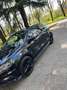 Volkswagen Polo GTI 5p 1.8 bm - thumbnail 7