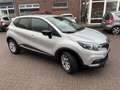 Renault Captur Limited - thumbnail 2