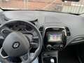 Renault Captur Limited - thumbnail 6