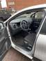 Renault Captur Limited - thumbnail 5