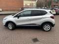 Renault Captur Limited - thumbnail 4