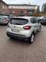 Renault Captur Limited - thumbnail 3