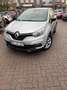 Renault Captur Limited - thumbnail 1