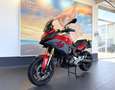 BMW F 900 XR Comfort-Touren-Dynamik-Aktiv & Style Sport Bike Rojo - thumbnail 18