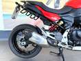 BMW F 900 XR Comfort-Touren-Dynamik-Aktiv & Style Sport Bike Rojo - thumbnail 5