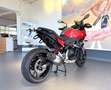 BMW F 900 XR Comfort-Touren-Dynamik-Aktiv & Style Sport Bike Rojo - thumbnail 3