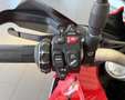 BMW F 900 XR Comfort-Touren-Dynamik-Aktiv & Style Sport Bike Rojo - thumbnail 11