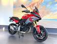 BMW F 900 XR Comfort-Touren-Dynamik-Aktiv & Style Sport Bike Rojo - thumbnail 19