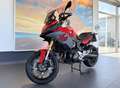 BMW F 900 XR Comfort-Touren-Dynamik-Aktiv & Style Sport Bike Rojo - thumbnail 1