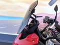 BMW F 900 XR Comfort-Touren-Dynamik-Aktiv & Style Sport Bike Rojo - thumbnail 13