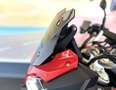 BMW F 900 XR Comfort-Touren-Dynamik-Aktiv & Style Sport Bike Rojo - thumbnail 14