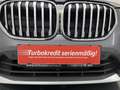BMW X1 xDrive18d Aut. * SOFORT FINANZIERUNG MÖGLICH * Grau - thumbnail 15