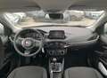 Fiat Tipo 5p 1.6 mjt Business s Argento - thumbnail 9