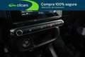 Citroen C3 Origin 1.2 PureTech S&S Max 110 Negro - thumbnail 27