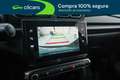 Citroen C3 Origin 1.2 PureTech S&S Max 110 Negro - thumbnail 28