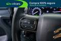 Citroen C3 Origin 1.2 PureTech S&S Max 110 Negro - thumbnail 23