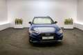Audi A4 Avant 35 TFSI S edition Competition Blue - thumbnail 9