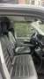 Volkswagen T6.1 Transporter Transporter T6.1 DSG Lang BTW-wagen Gris - thumbnail 9