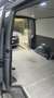 Volkswagen T6.1 Transporter Transporter T6.1 DSG Lang BTW-wagen Gris - thumbnail 8