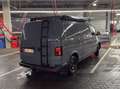 Volkswagen T6.1 Transporter Transporter T6.1 DSG Lang BTW-wagen Gris - thumbnail 5