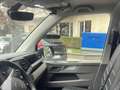Volkswagen T6.1 Transporter Transporter T6.1 DSG Lang BTW-wagen Gris - thumbnail 12